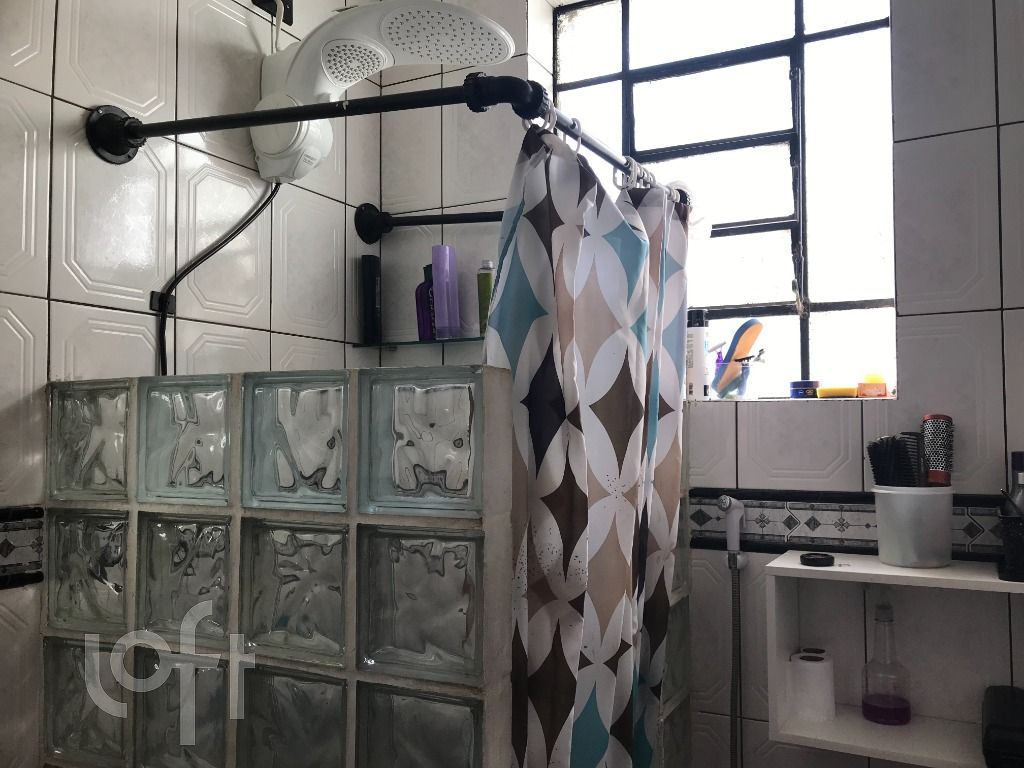 Casa, 3 quartos, 140 m² - Foto 35