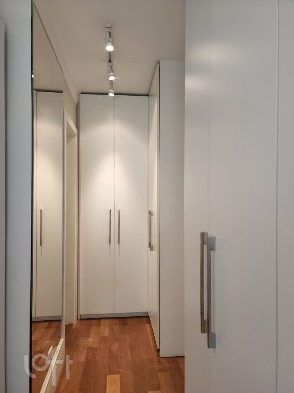 Apartamento, 3 quartos, 118 m² - Foto 17