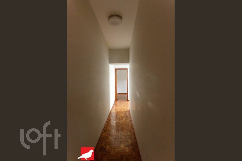 Casa, 3 quartos, 150 m² - Foto 7