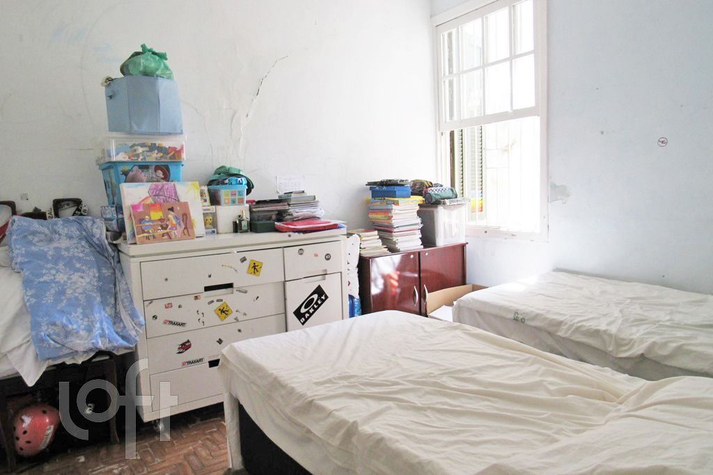 Casa, 2 quartos, 119 m² - Foto 22