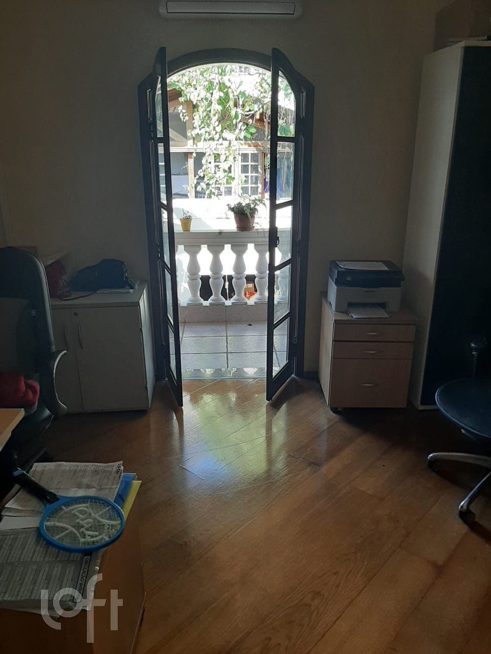 Casa, 4 quartos, 513 m² - Foto 84