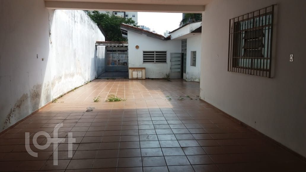 Casa, 3 quartos, 183 m² - Foto 11