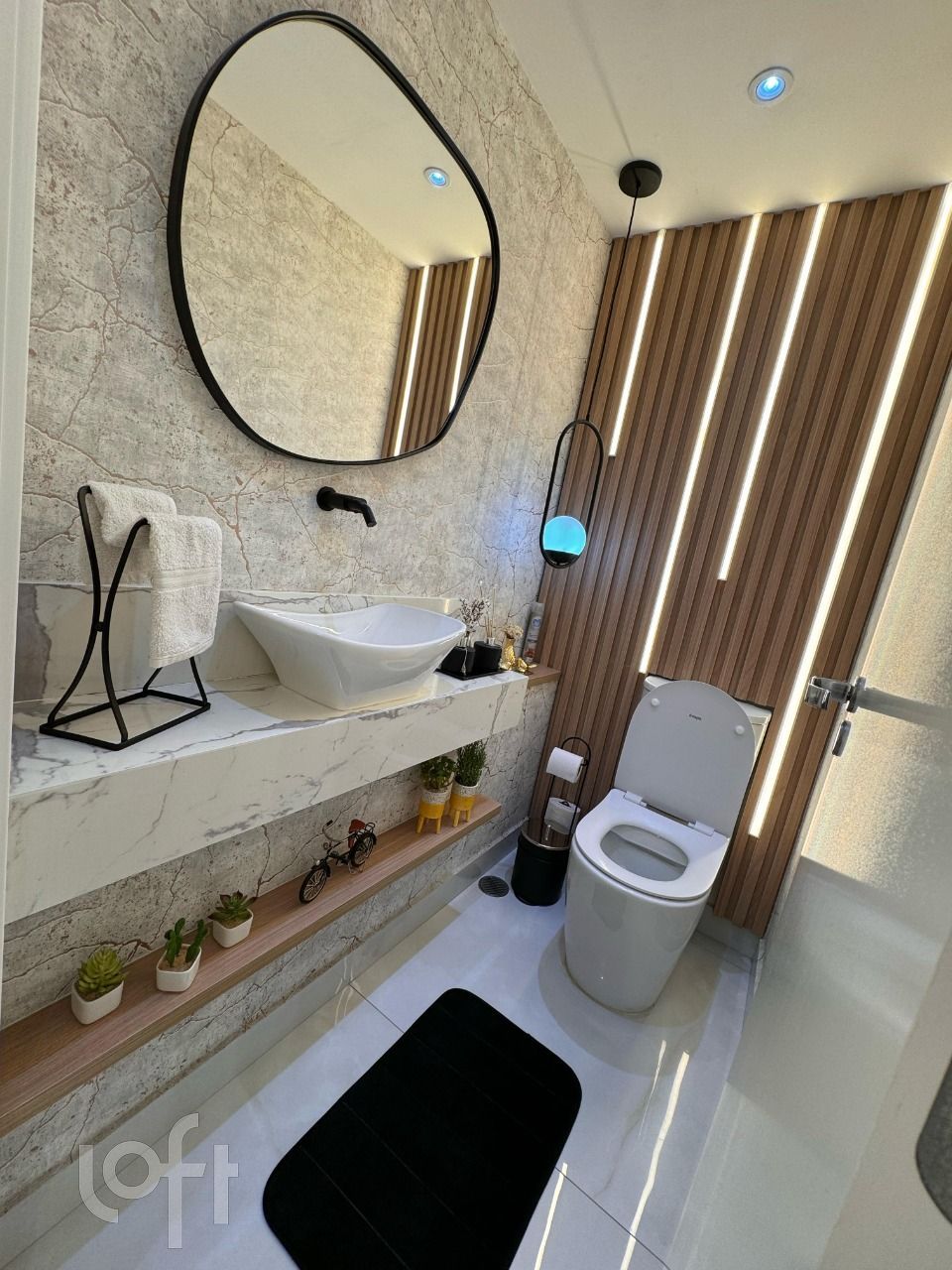 Apartamento, 3 quartos, 117 m² - Foto 14