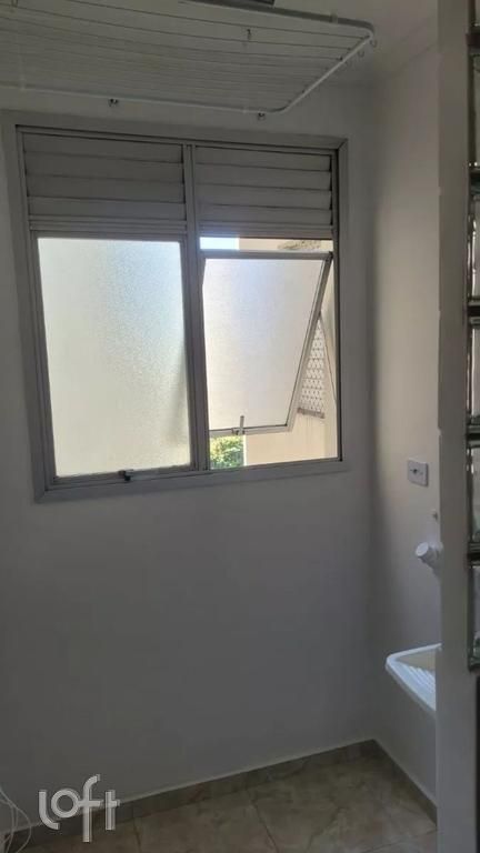 Apartamento à venda com 3 quartos, 64m² - Foto 15