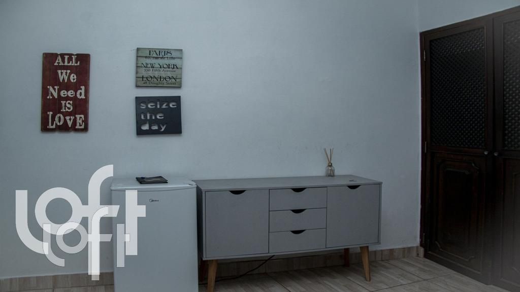 Apartamento, 1 quarto, 32 m² - Foto 1