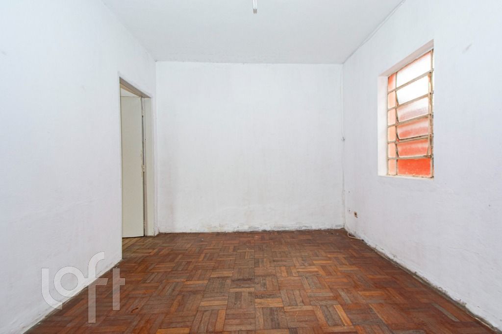 Casa, 3 quartos, 165 m² - Foto 10