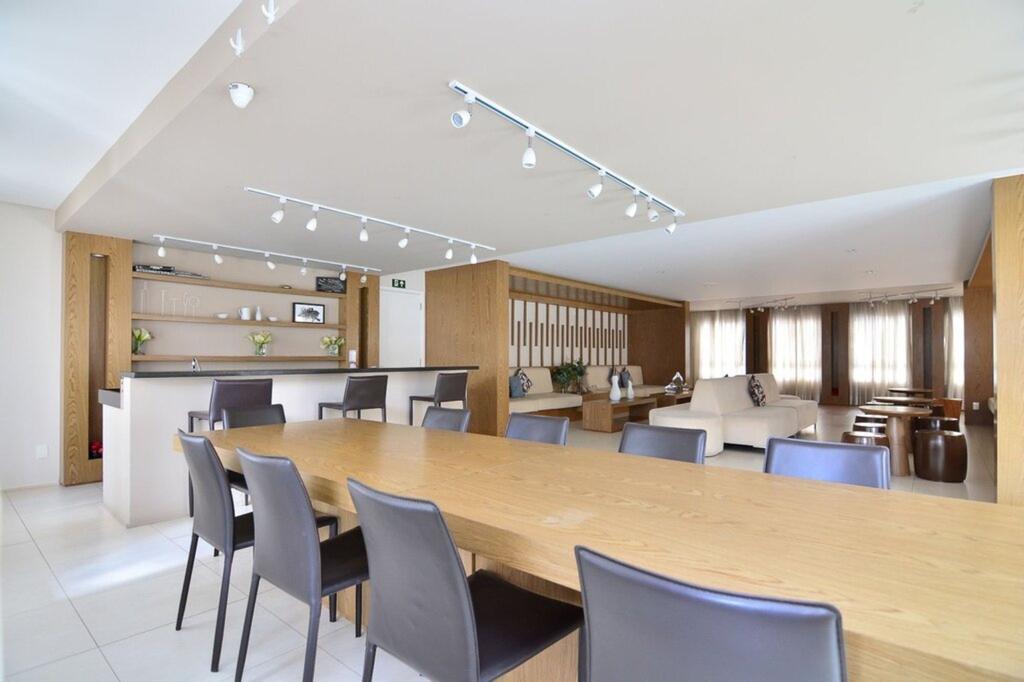 Apartamento, 2 quartos, 71 m² - Foto 26