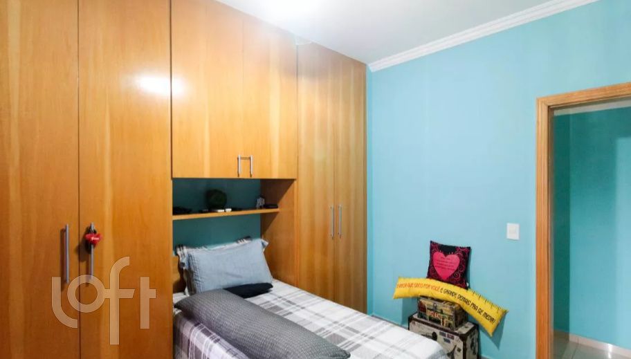 Apartamento, 3 quartos, 240 m² - Foto 12