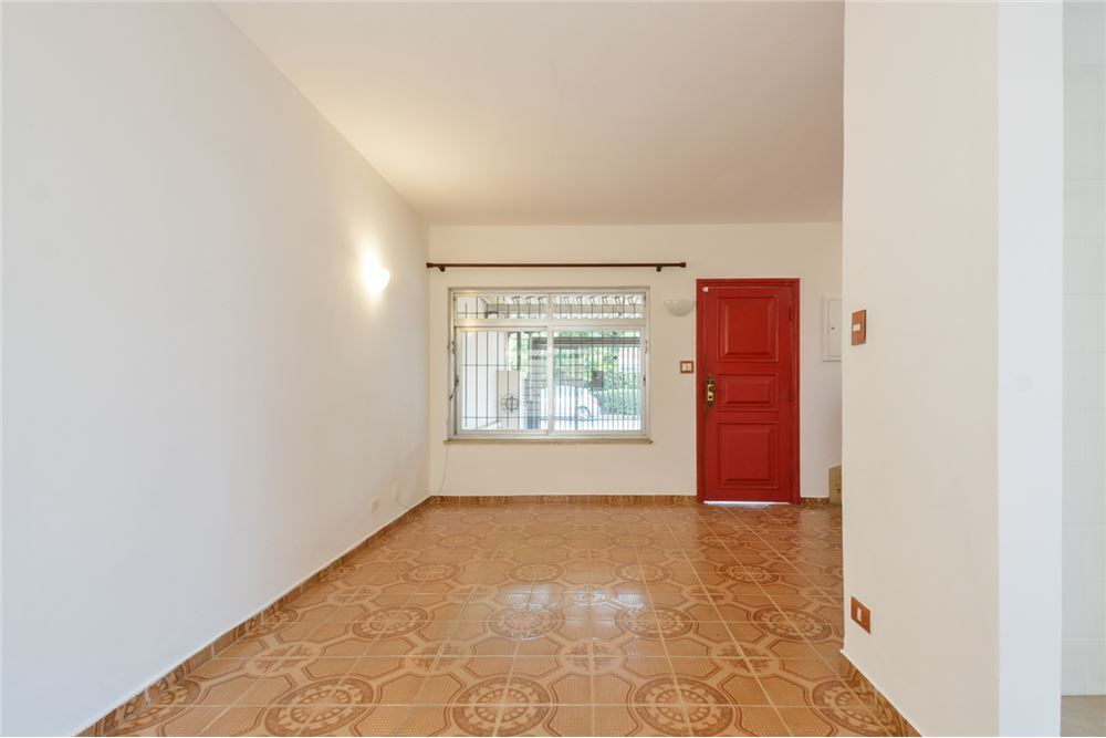 Casa, 2 quartos, 130 m² - Foto 4