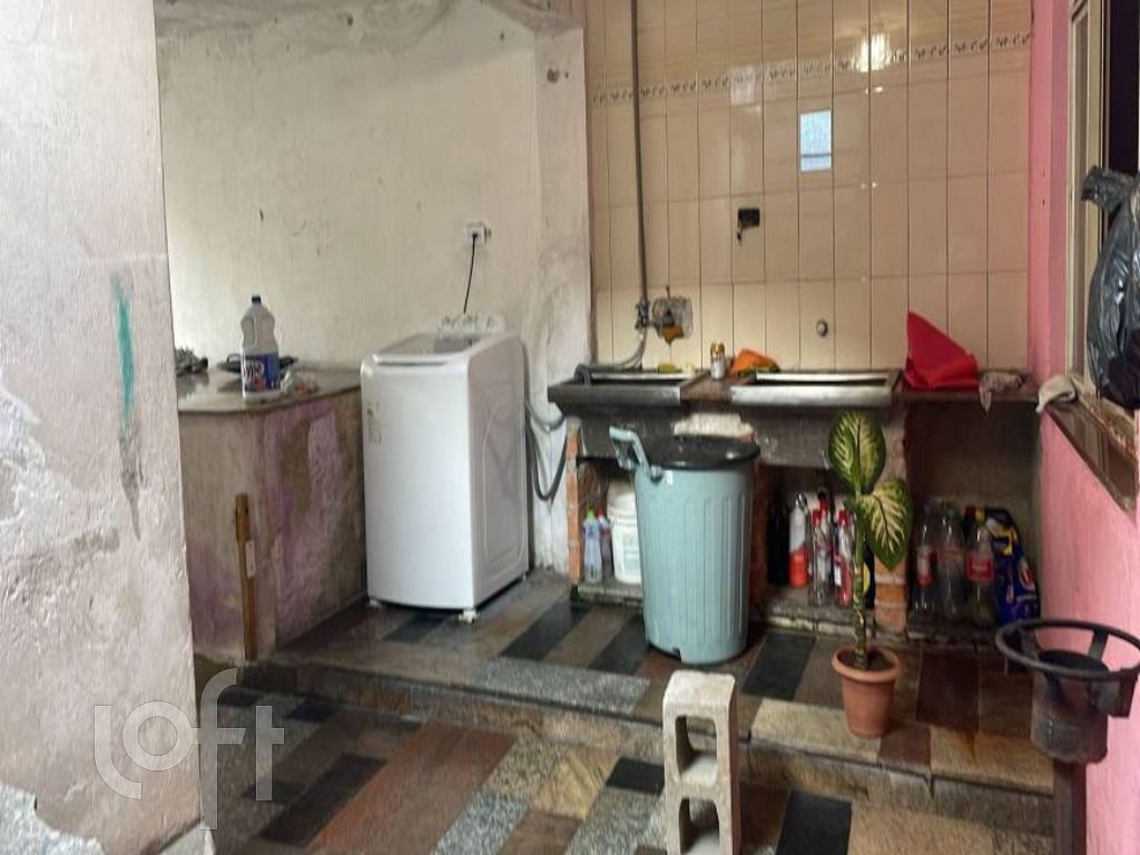 Casa à venda com 3 quartos, 250m² - Foto 6