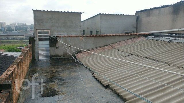 Casa, 5 quartos, 300 m² - Foto 18