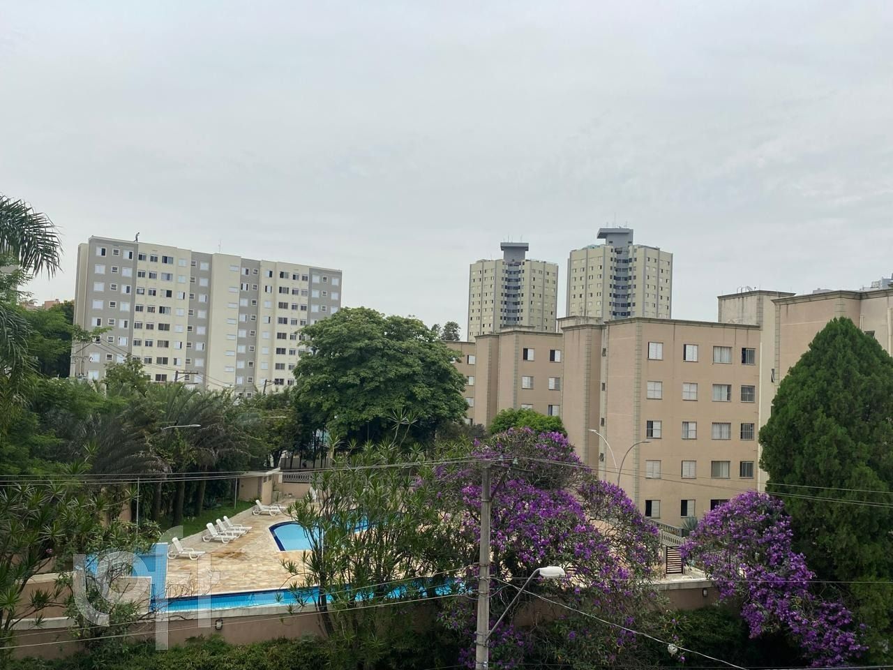 Apartamento, 2 quartos, 54 m² - Foto 18