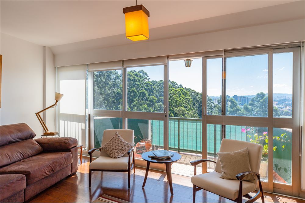 Apartamento, 5 quartos, 212 m² - Foto 17