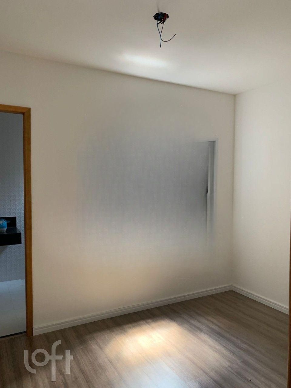 Casa, 3 quartos, 124 m² - Foto 8