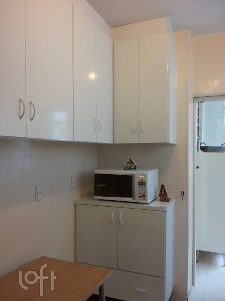 Apartamento, 2 quartos, 98 m² - Foto 10