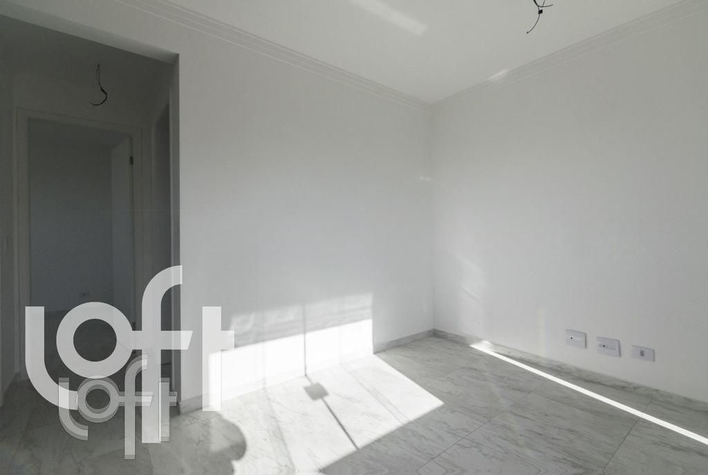 Apartamento, 2 quartos, 42 m² - Foto 13