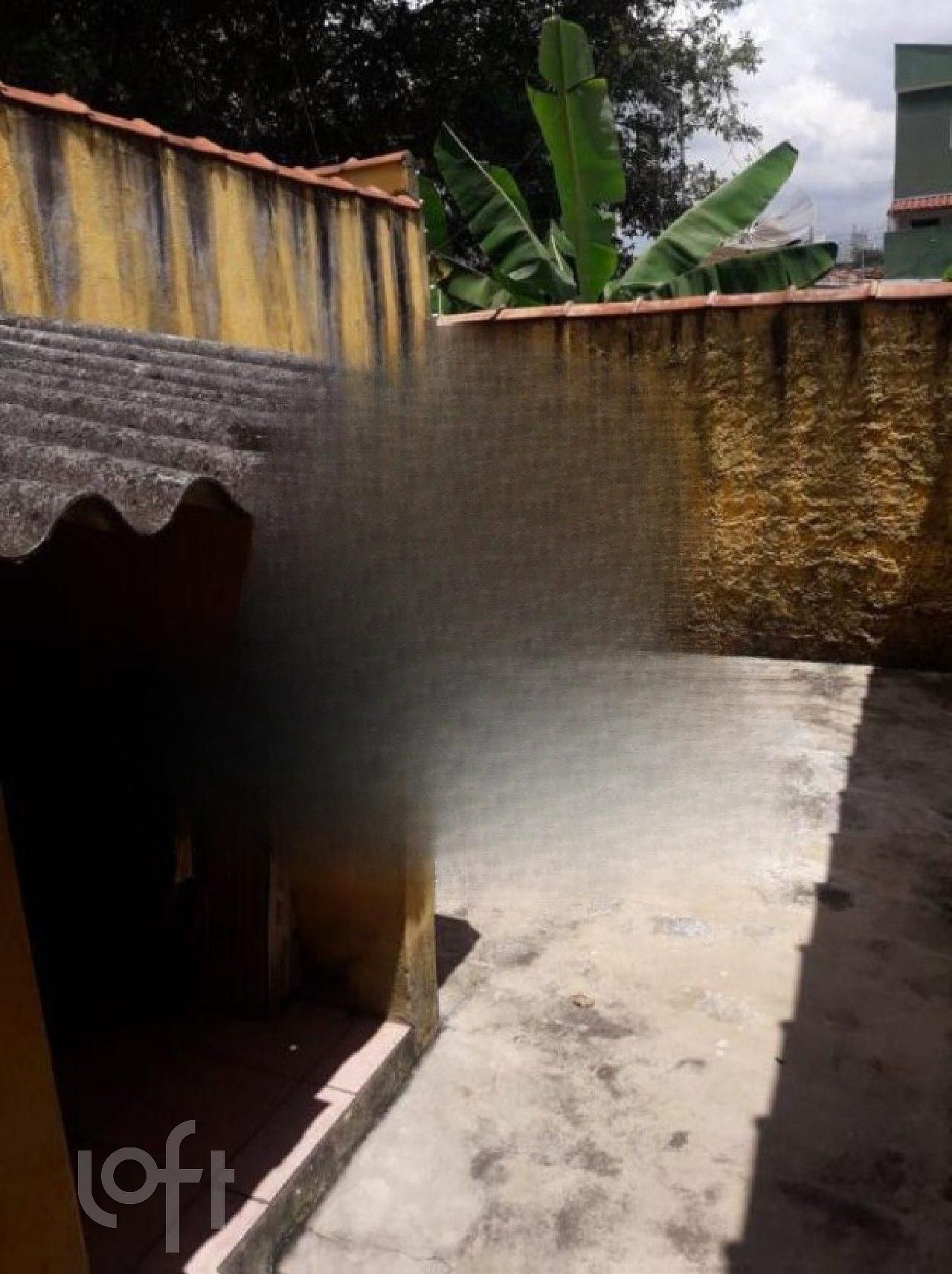 Casa, 5 quartos, 179 m² - Foto 32