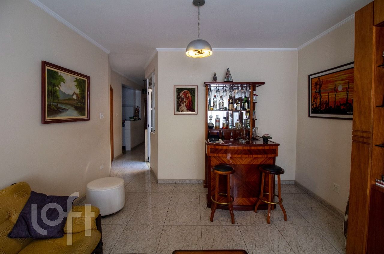 Casa, 2 quartos, 120 m² - Foto 5