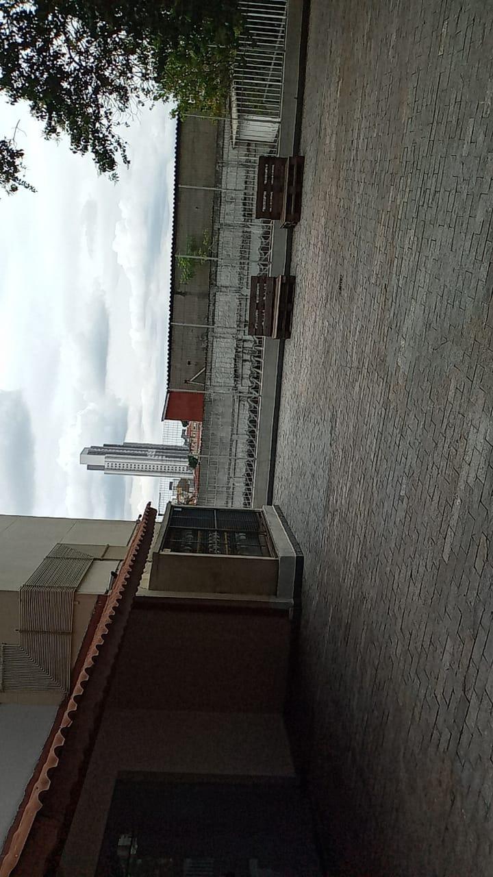 Apartamento, 2 quartos, 57 m² - Foto 2