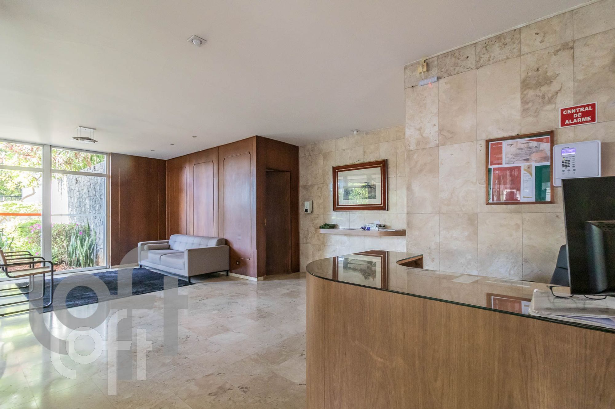 Apartamento, 4 quartos, 300 m² - Foto 35