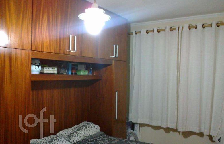Apartamento, 2 quartos, 72 m² - Foto 7