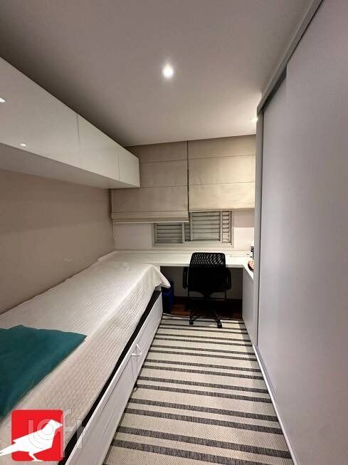 Apartamento, 2 quartos, 65 m² - Foto 19