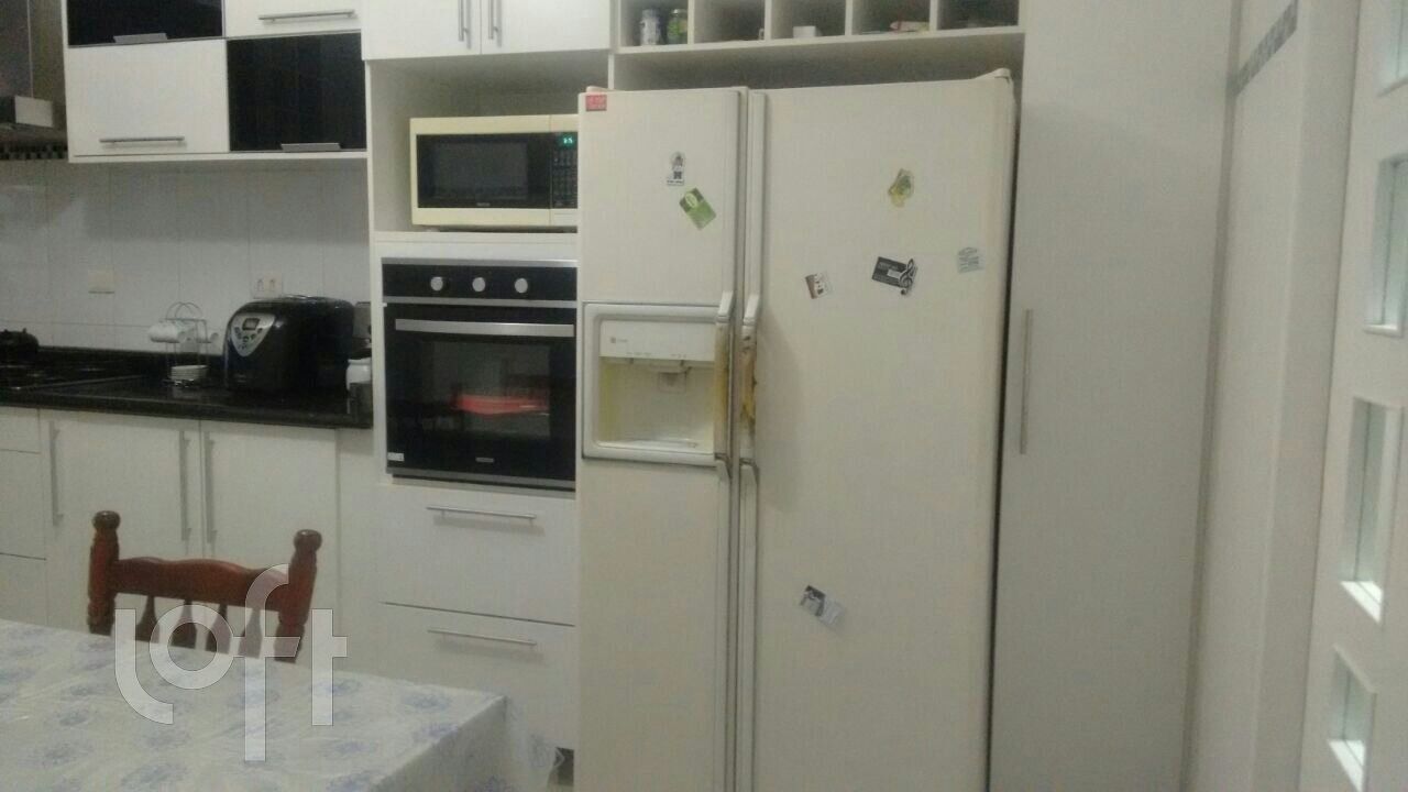 Apartamento, 2 quartos, 108 m² - Foto 9