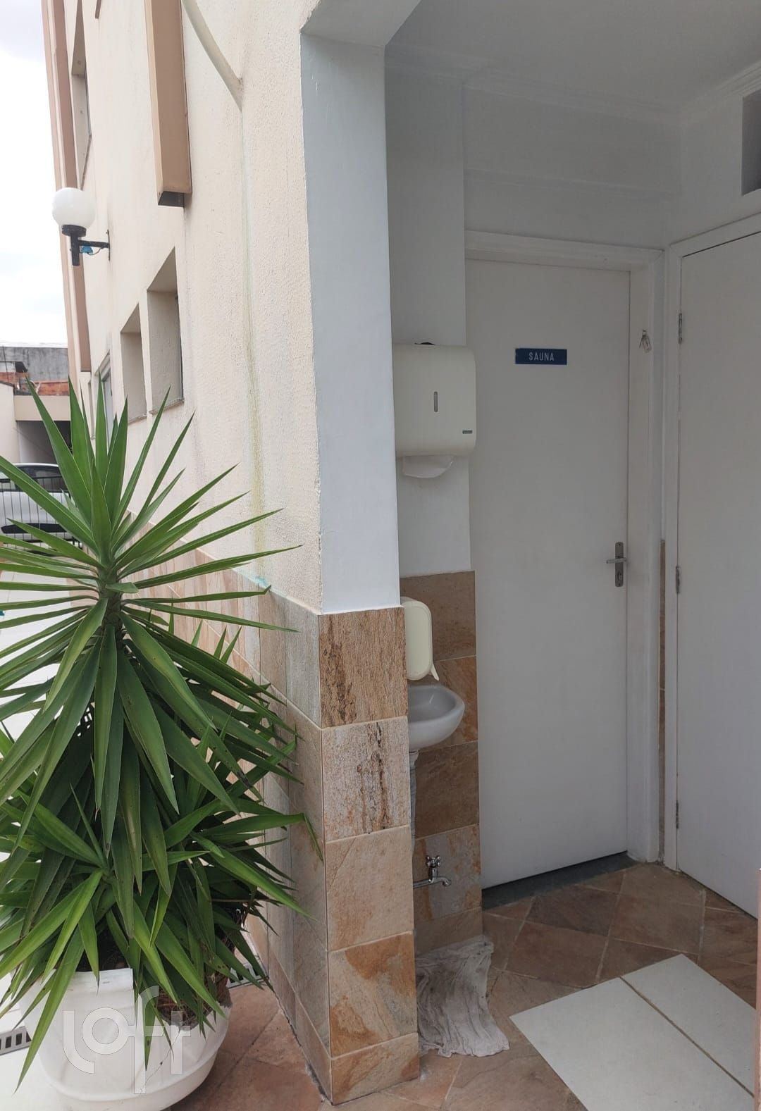 Apartamento, 2 quartos, 55 m² - Foto 29