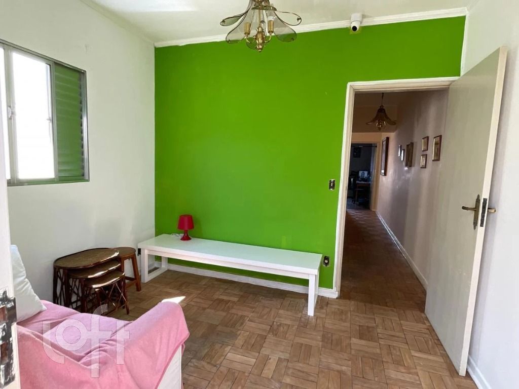 Casa, 4 quartos, 192 m² - Foto 11
