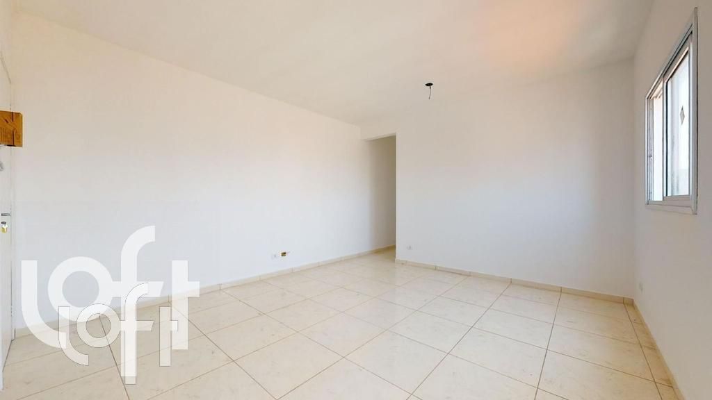 Apartamento à venda com 2 quartos, 54m² - Foto 10