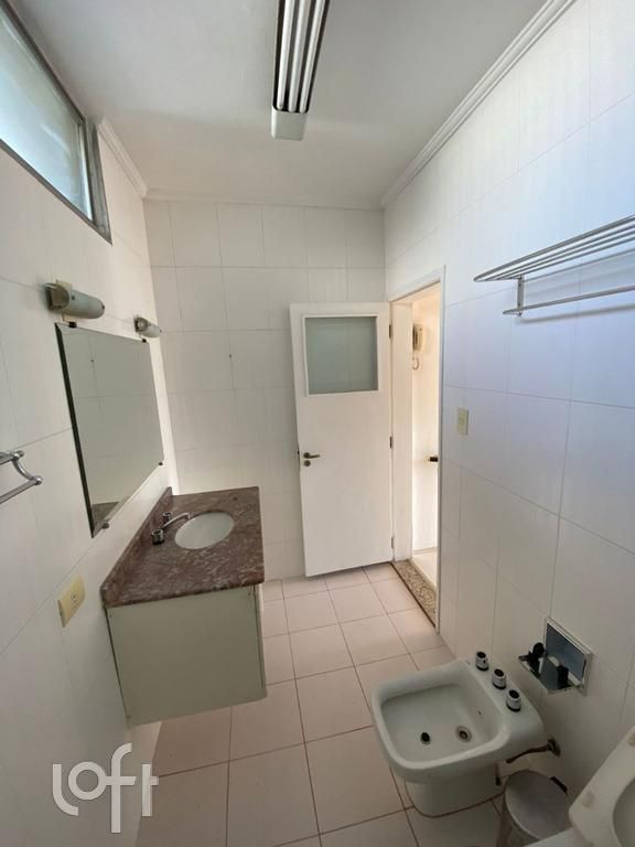 Apartamento, 3 quartos, 105 m² - Foto 18