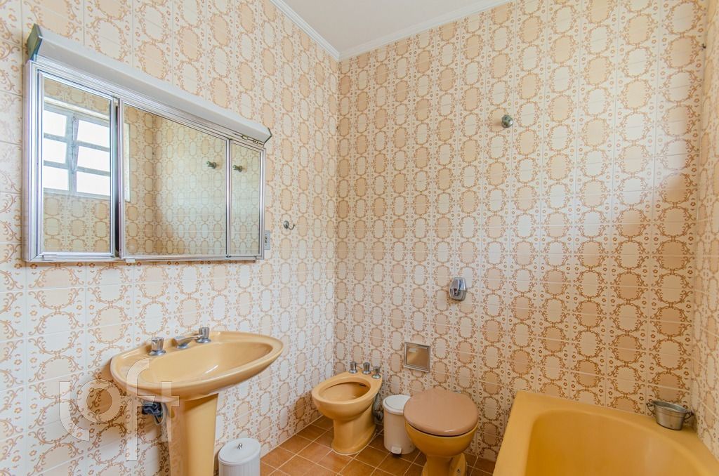 Casa, 4 quartos, 320 m² - Foto 18