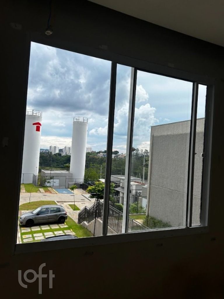 Apartamento, 2 quartos, 42 m² - Foto 9