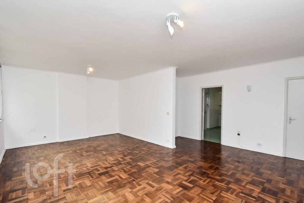 Apartamento, 3 quartos, 159 m² - Foto 3