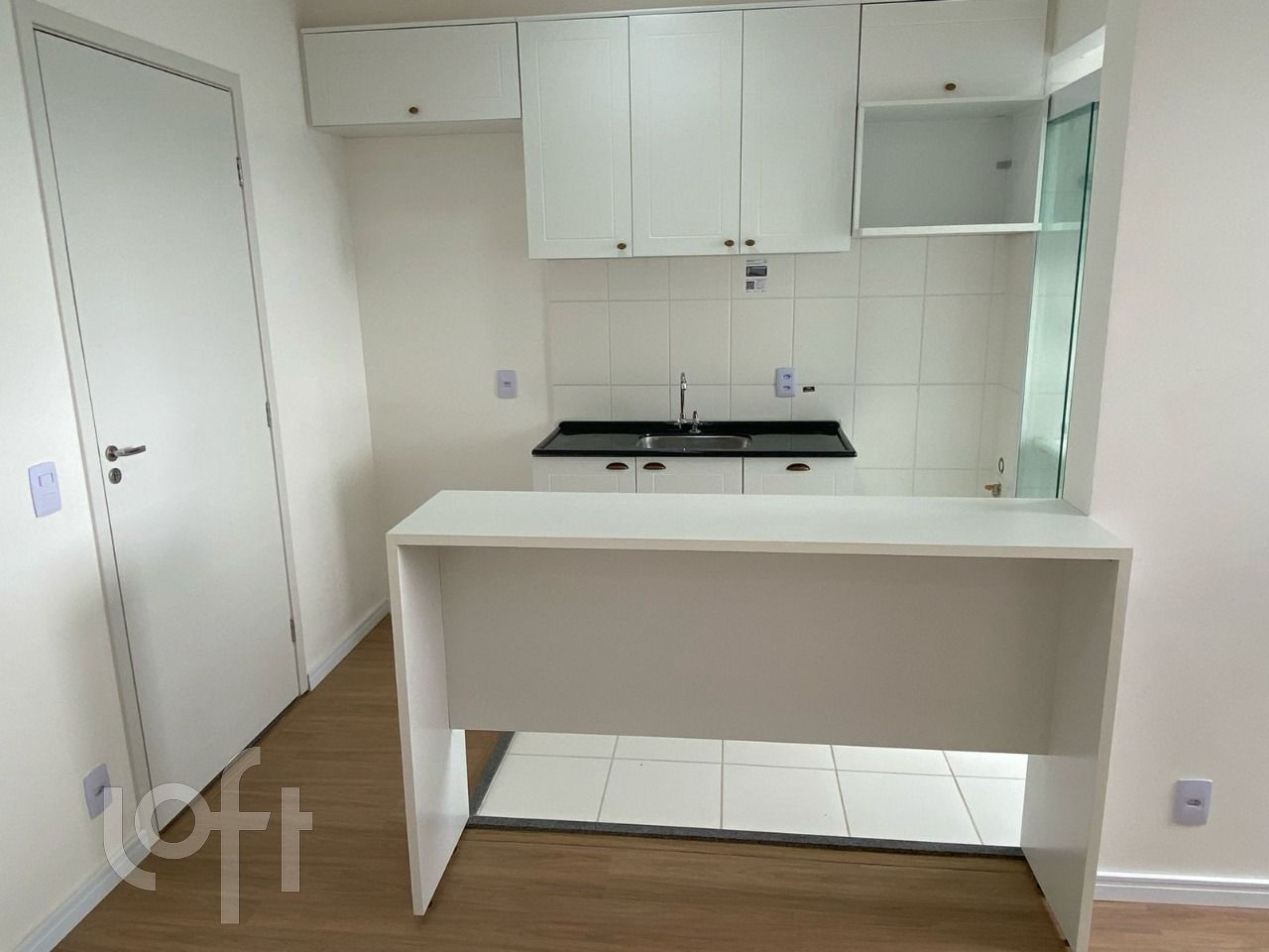 Apartamento, 2 quartos, 41 m² - Foto 14