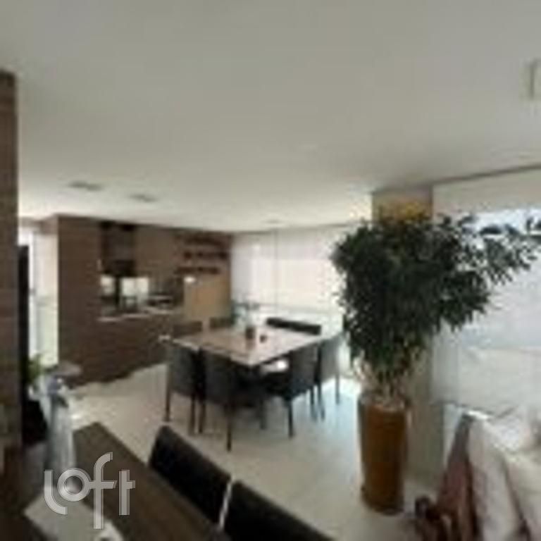 Apartamento, 3 quartos, 213 m² - Foto 21