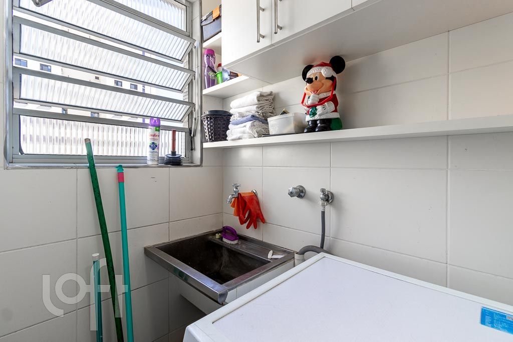 Apartamento, 2 quartos, 101 m² - Foto 39