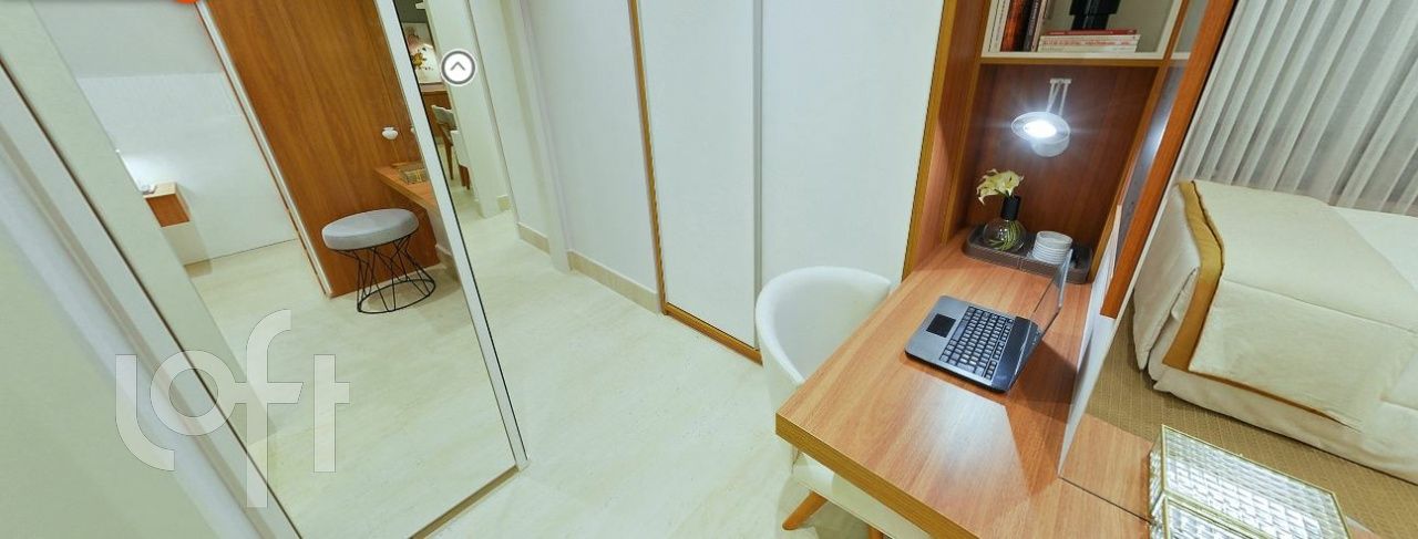 Apartamento à venda com 3 quartos, 86m² - Foto 10