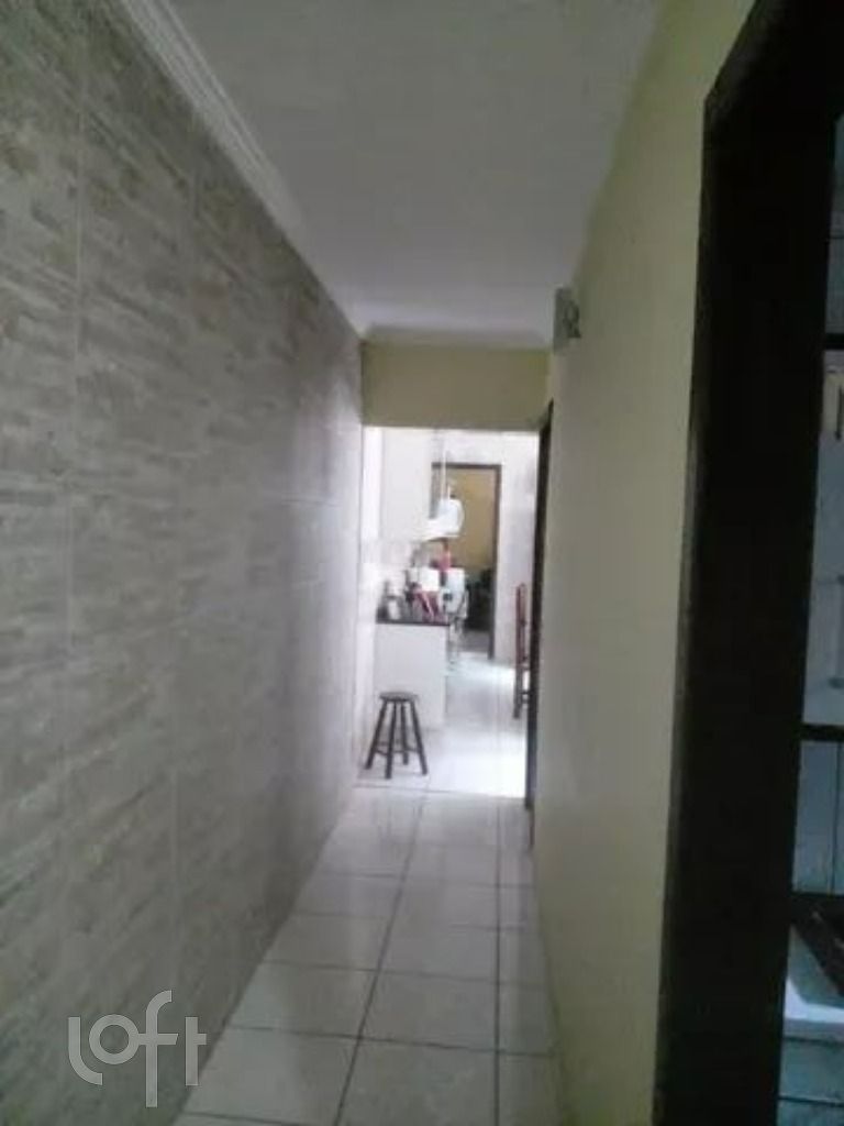 Casa, 5 quartos, 150 m² - Foto 9