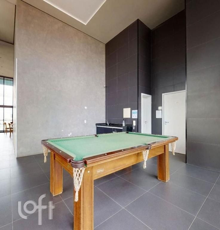 Apartamento, 2 quartos, 80 m² - Foto 17