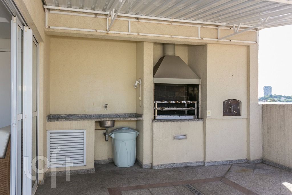 Apartamento, 1 quarto, 43 m² - Foto 14