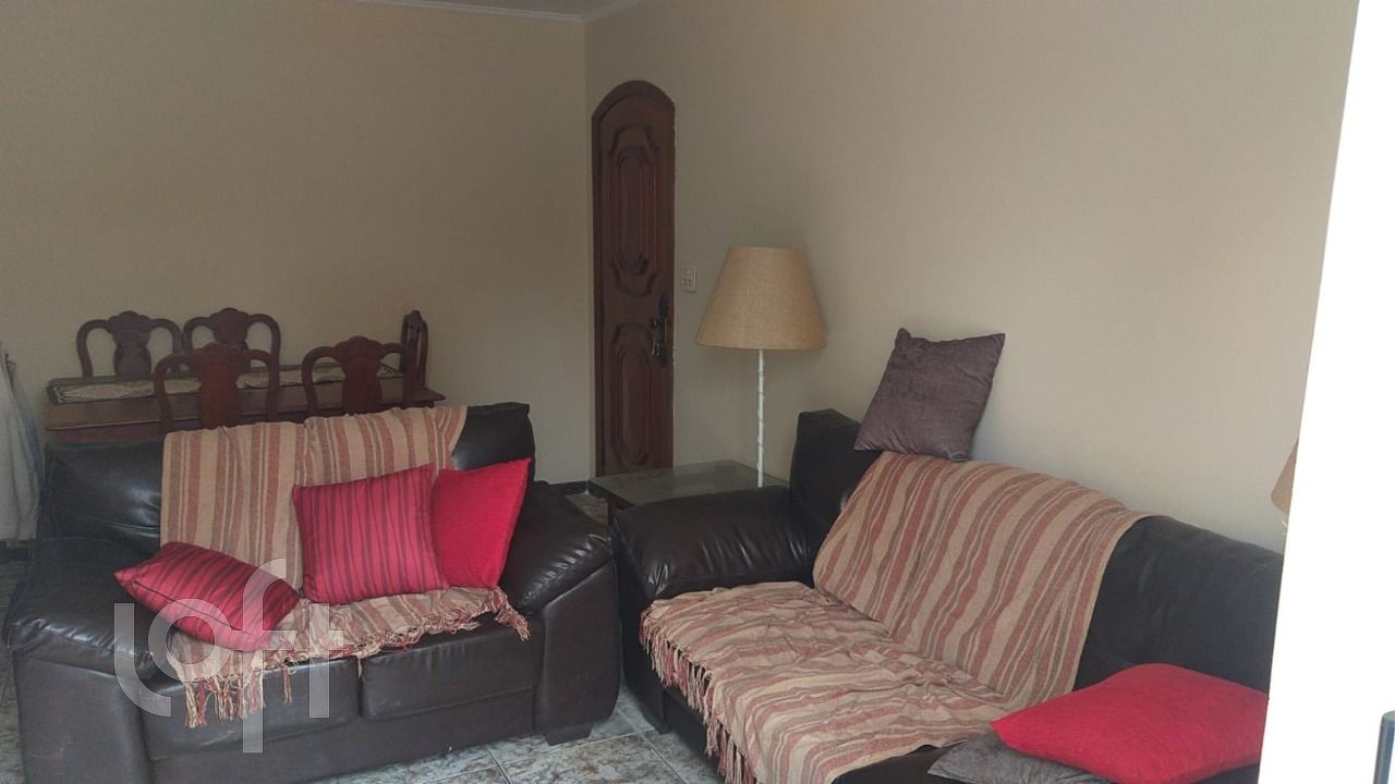 Casa, 2 quartos, 130 m² - Foto 2