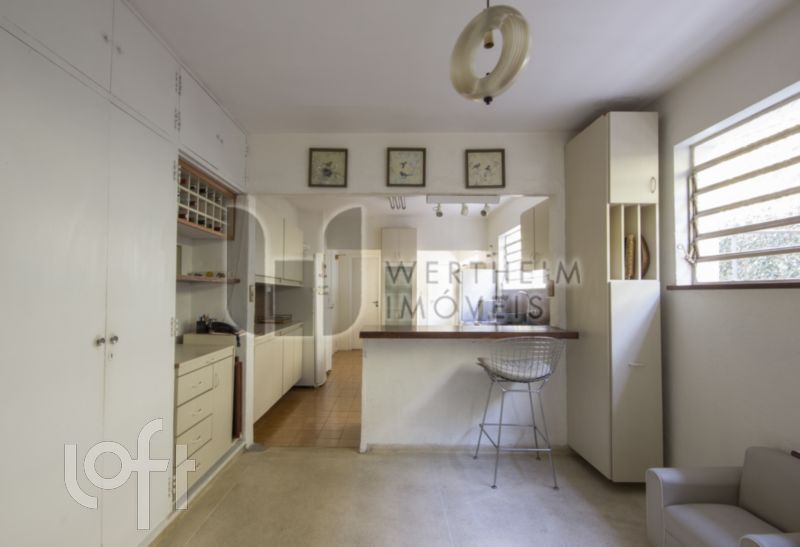 Casa, 4 quartos, 406 m² - Foto 16