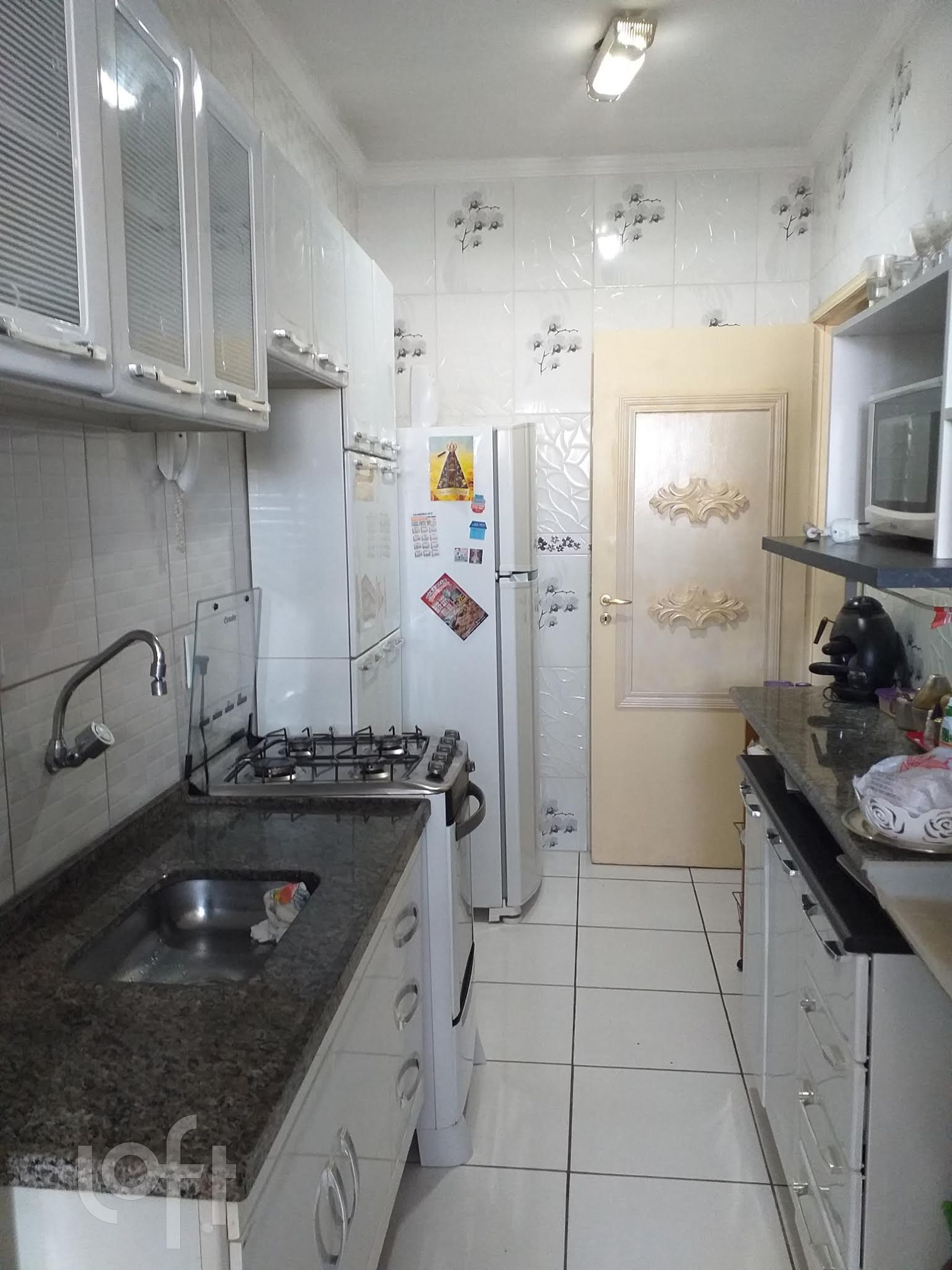 Apartamento, 42 m² - Foto 14