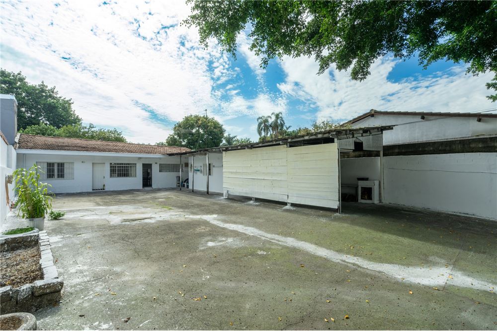 Terreno, 403 m² - Foto 17