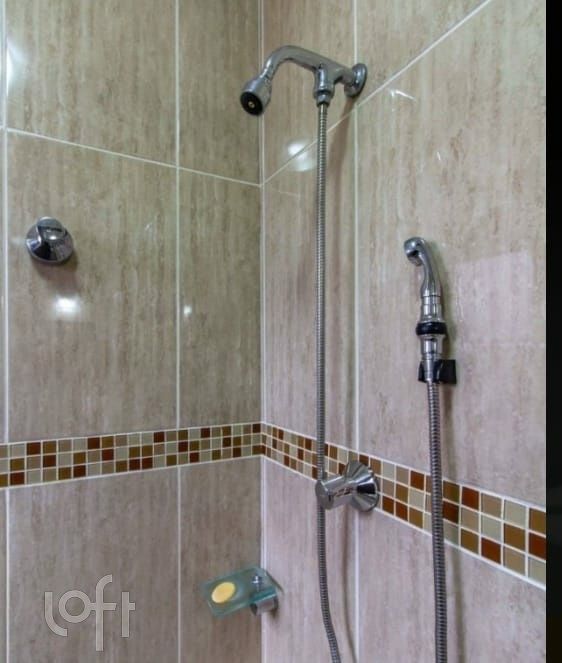 Apartamento, 3 quartos, 129 m² - Foto 17