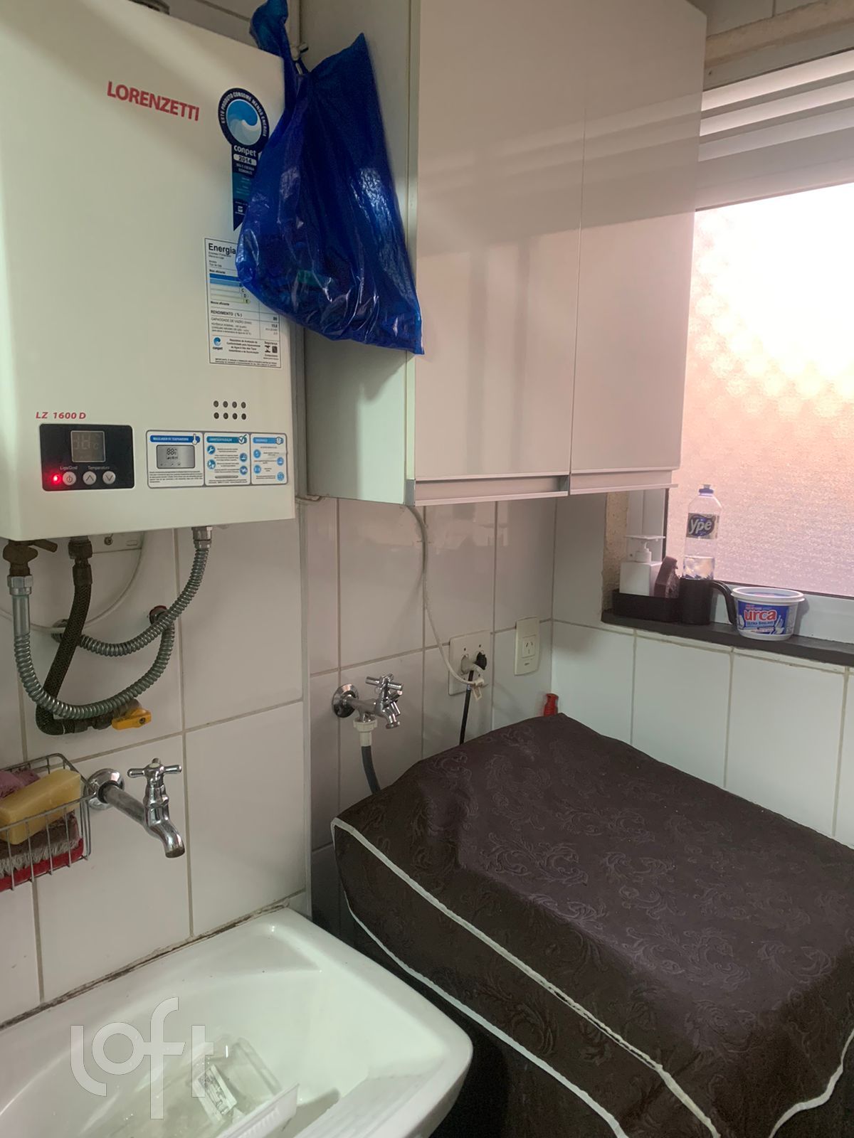 Apartamento, 3 quartos, 70 m² - Foto 13