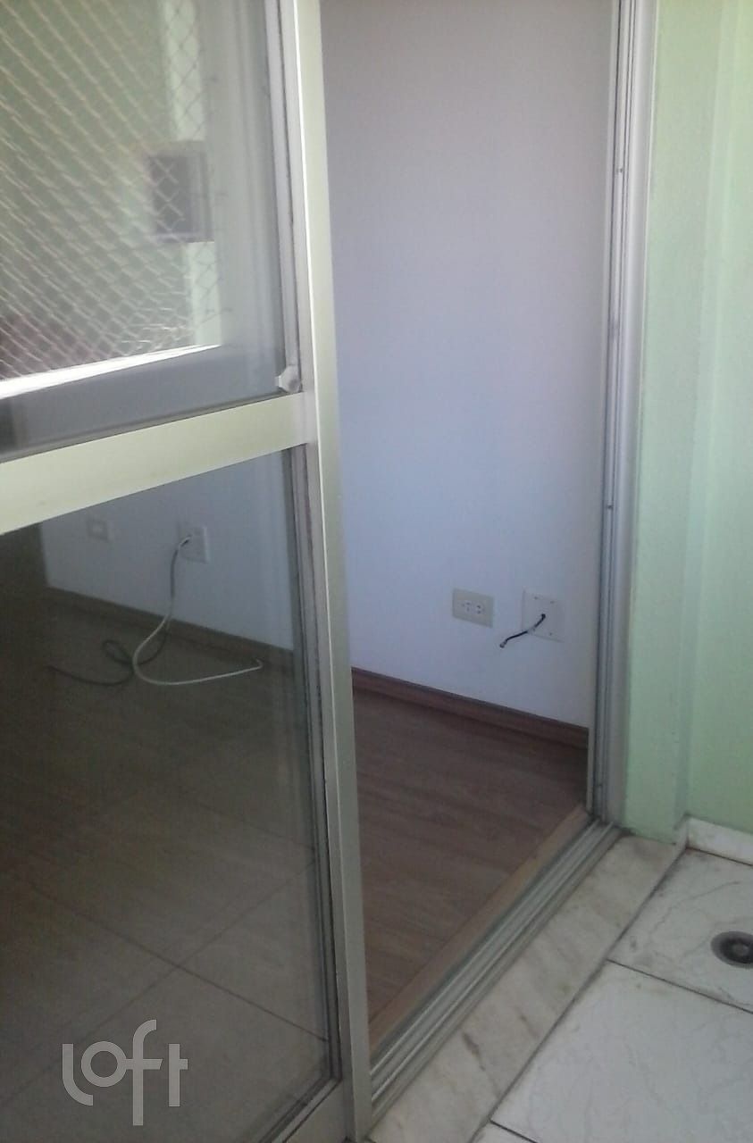 Apartamento, 2 quartos, 53 m² - Foto 7