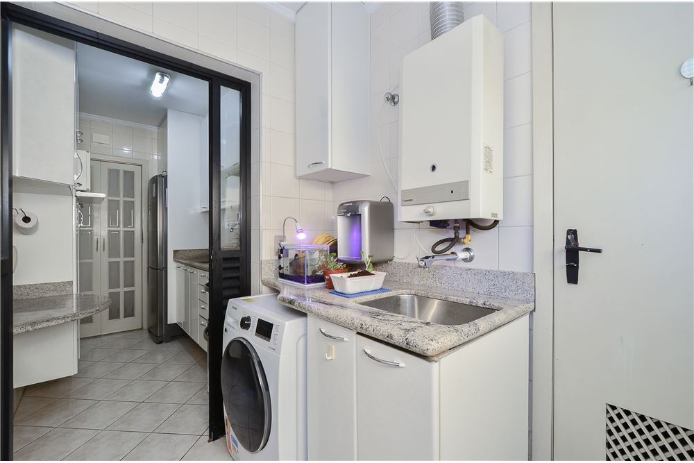 Apartamento, 3 quartos, 70 m² - Foto 18