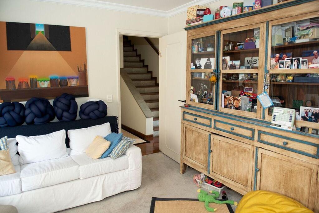 Cobertura, 6 quartos, 323 m² - Foto 29